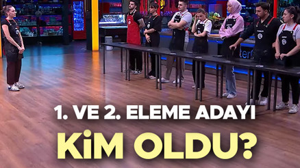 MASTERCHEF 1. VE 2. ELEME ADAYI KİM OLDU, POTAYA KİM GİTTİ (20 Ekim 2025 Pazartesi) | MasterChef haftanın 1. dokunulmazlık oyununu hangi takım kazandı İşte nostaljik pastane ürünleri gecesinde MasterChef haftanın eleme adayları MASTERCHEF 1. VE 2. ELEME ADAYI KİM OLDU, POTAYA KİM GİTTİ (20 Ekim 2025 Pazartesi) | MasterChef haftanın 1. dokunulmazlık oyununu hangi takım kazandı İşte nostaljik pastane ürünleri gecesinde MasterChef haftanın eleme adayları