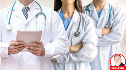 İşte özel sağlık sigortasındaki değişiklikler İşte özel sağlık sigortasındaki değişiklikler