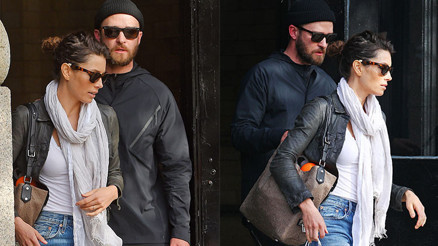 Yuvası yıkılmasın diye ihaneti bile affetti… 13 yıllık evlilik sapasağlam ayakta