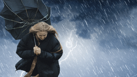 Son dakika... 9 ilde sarı kodlu alarm Uyarılar art arda geldi: Kuvvetli yağış geliyor Son dakika... 9 ilde sarı kodlu alarm Uyarılar art arda geldi: Kuvvetli yağış geliyor