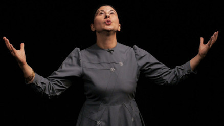 Babasını unutturmayacak