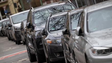 Elektrikli arabalarda doğu-batı farkı