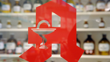 Eczanelerde köklü reform Eczanelerde köklü reform