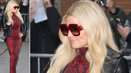 10 yıllık evliliği yıkılıp gitmişti... Bundan böyle genç erkeklerden başkasına bakmıyorum