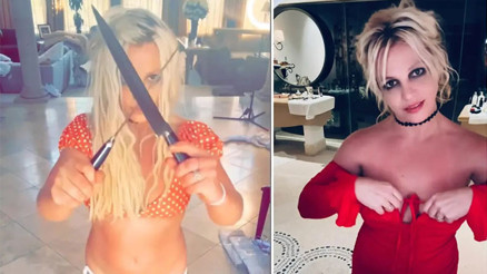 Eski kocası hakkında inanılmaz şeyler söylemişti… Tüm suçlamalara tek cümleyle cevap verdi: Bende beyin hasarı var Eski kocası hakkında inanılmaz şeyler söylemişti… Tüm suçlamalara tek cümleyle cevap verdi: Bende beyin hasarı var