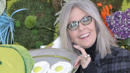 Ölümüyle yasa boğmuştu: Efsane oyuncu köpeğine 5 milyon dolar miras bıraktı