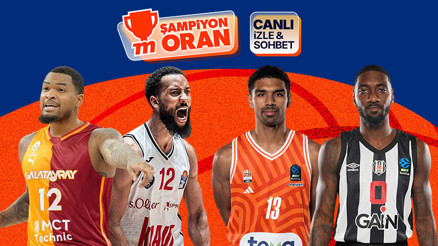 Beşiktaş ve Galatasaray Avrupa sahnesinde Maçların heyecanı canlı yayın, canlı sohbet ve Şampiyon Oranlar ile Mislide Beşiktaş ve Galatasaray Avrupa sahnesinde Maçların heyecanı canlı yayın, canlı sohbet ve Şampiyon Oranlar ile Mislide