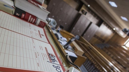 Aziz İhsan Aktaş suç örgütü iddianamesinde dikkat çeken detaylar: Rıza Akpolatın milyonlarca lira aldığı iddia edildi Aziz İhsan Aktaş suç örgütü iddianamesinde dikkat çeken detaylar: Rıza Akpolatın milyonlarca lira aldığı iddia edildi