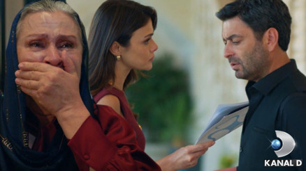 Sezonun rekoru Uzak Şehirden geldi Sezonun rekoru Uzak Şehirden geldi