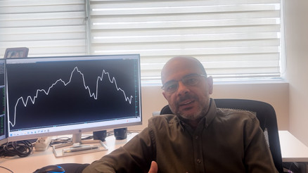 Borsada trend değişti mi