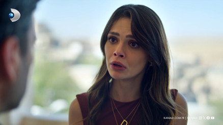 Sezonun rekoru Uzak Şehirden geldi Sezonun rekoru Uzak Şehirden geldi