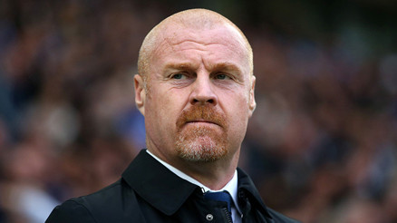 Nottingham Forestta Sean Dyche dönemi