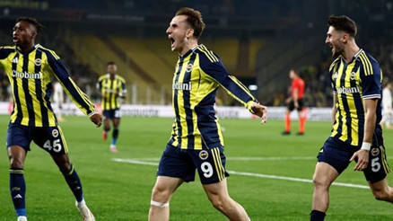 Fenerbahçe Stuttgart maç biletleri satışa çıktı mı, ne zaman satışa çıkacak Fenerbahçe Avrupa Ligi maçı biletleri ne kadar Fenerbahçe Stuttgart maç biletleri satışa çıktı mı, ne zaman satışa çıkacak Fenerbahçe Avrupa Ligi maçı biletleri ne kadar