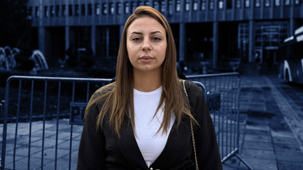 Kardeşim dediği arkadaşından büyük kötülük Güvenip kullanması için emanet etti, şimdi 30 yılla yargılanıyor Kardeşim dediği arkadaşından büyük kötülük Güvenip kullanması için emanet etti, şimdi 30 yılla yargılanıyor