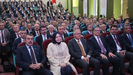 Adrese dayalı kayıtta sınırlama geliyor