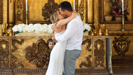 Yasak aşkını kocasına kendi ağzıyla itiraf etti: Başkasıyla öpüşürken yakalandım... Yakında gazetede görürsün Yasak aşkını kocasına kendi ağzıyla itiraf etti: Başkasıyla öpüşürken yakalandım... Yakında gazetede görürsün