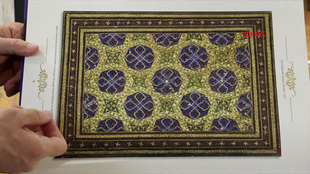 ‘İlahi Çizgiler – Hat Sanatının Öncüleri’ kitabı sanatsal ve tarihsel yönleriyle değerlendirildi ‘İlahi Çizgiler – Hat Sanatının Öncüleri’ kitabı sanatsal ve tarihsel yönleriyle değerlendirildi