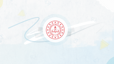 MEB, ‘Ortak Yazılı Sınav Kılavuzu’nu yayımladı