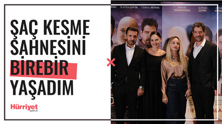 SENDEN KALAN FİLM OYUNCULARI ÖZEL RÖPORTAJ || O Sahneyi Birebir Yaşadım SENDEN KALAN FİLM OYUNCULARI ÖZEL RÖPORTAJ || O Sahneyi Birebir Yaşadım