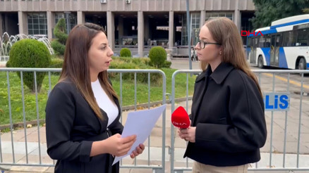 Banka kartını arkadaşına verdi, dolandırıcılıktan 54 soruşturma açıldı Banka kartını arkadaşına verdi, dolandırıcılıktan 54 soruşturma açıldı