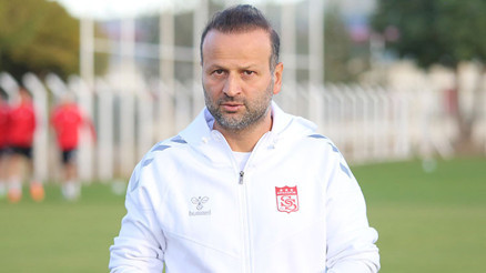 Osman Zeki Korkmazdan istifa sorusuna yanıt