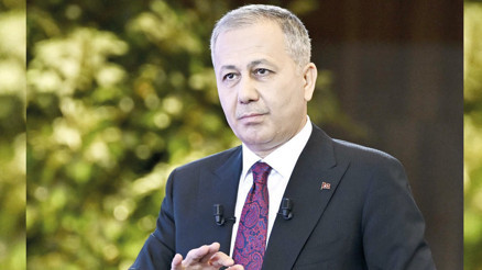 Kurallara uymayanın alırım ehliyetini arabasını