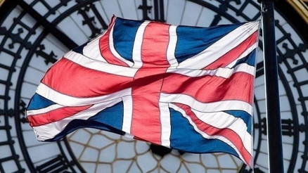 İngiltere’den Heyet Tahrir Şam kararı: Terör örgütü listesinden çıkardı