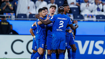 Yusuf Akçiçekten Arabistanda siftah