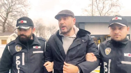 Aziz İhsan Aktaş iddianamesi: ‘Akpolat ihale sistemi kurdu’