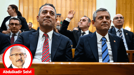 Türkiye Cumhuriyeti Cumhurbaşkanı’nı tehdit etti