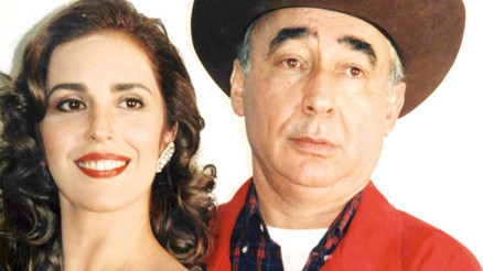 22 yıl sonra yeniden