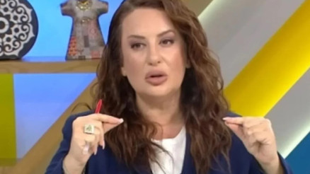 Sinem Yıldız kimdir, kaç yaşında Canlı yayında fenalaşıp hastaneye kaldırılan Sinem Yıldızın sağlık durumu nasıl Sinem Yıldız kimdir, kaç yaşında Canlı yayında fenalaşıp hastaneye kaldırılan Sinem Yıldızın sağlık durumu nasıl