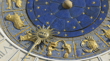 Günlük Burç Yorumları 22 Ekim 2025 || İçsel Yolculuğuna Odaklan Bugün Hangi Burcu Neler Bekliyor İşte Terazi, Akrep, Yay Ve Diğer Burç Yorumları Günlük Burç Yorumları 22 Ekim 2025 || İçsel Yolculuğuna Odaklan Bugün Hangi Burcu Neler Bekliyor İşte Terazi, Akrep, Yay Ve Diğer Burç Yorumları