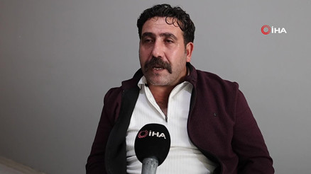 Bankanın kendisine doğum günü sürprizi yaptığını sandı, gelen telefonla gerçek ortaya çıktı