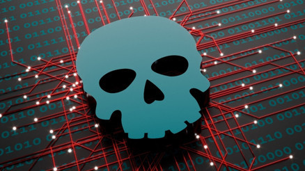 Yapay zekâda yeni tehdit: “Zehirleme” saldırıları