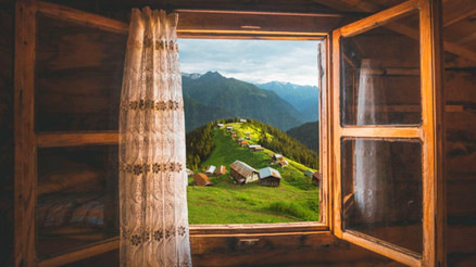 National Geographic 2026 listesini açıkladı: Türkiye’den sürpriz rota