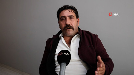 Doğum gününde banka sürpriz yaptı sandı: Yanlışlıkla gelen çeyrek milyon lirayı iade etti