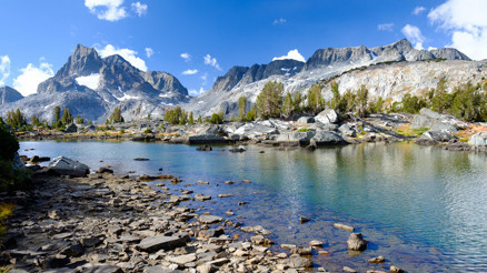 Her satırı inanılmaz: Dağın zirvesinden aşağı düştü, kırık omurgayla kilometrelerce yol yürüdü Peki nasıl hayatta kaldı Her satırı inanılmaz: Dağın zirvesinden aşağı düştü, kırık omurgayla kilometrelerce yol yürüdü Peki nasıl hayatta kaldı