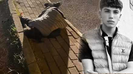 500 lira cinayetinde ilk duruşma: Kuru sıkı sanıyordum diyerek kendini savundu