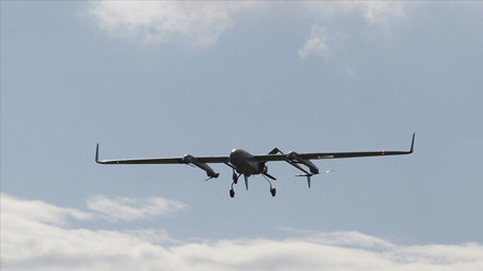 Romanyadan Rusyaya sert uyarı: Hemen vururuz