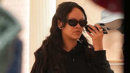 Her çıkışın bir inişi vardır... Ünlü yıldız 36 milyon dolar kaybetti