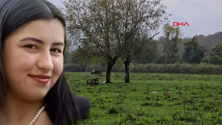 Kuyuda cesedi bulunan Hasret Akkuzunun cinayet şüphelisi 5 kişinin katili çıktı