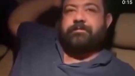 Çektiği videoyla hafızalara kazınmıştı | Sosyal medya fenomeni ölü bulundu Çektiği videoyla hafızalara kazınmıştı | Sosyal medya fenomeni ölü bulundu