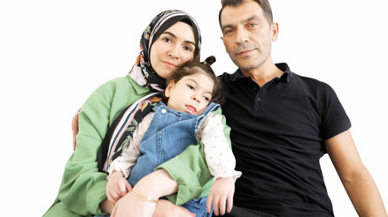 Hemşire eliyle gelen skandal Hemşire eliyle gelen skandal