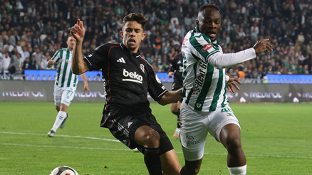 Gabriel Paulista: Bir oyuncuyu suçlayamayız