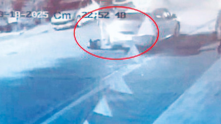 Katliamı getiren 6 günlük ‘ihmal’