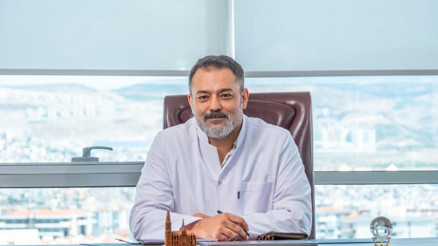 Karın içi kanserlerinde ısıtılmış kemoterapi (HIPEC)