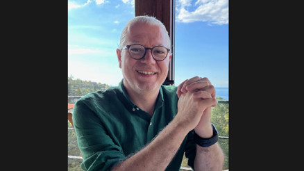 Üst solunum yolu enfeksiyonlarında ses kısıklığına dikkat