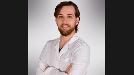 Akran zorbalığına karşı dünyadan dersler: Çocukları nasıl koruyorlar