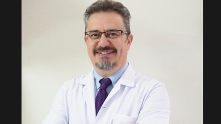 Burun kanamalarında ne yapılmalı